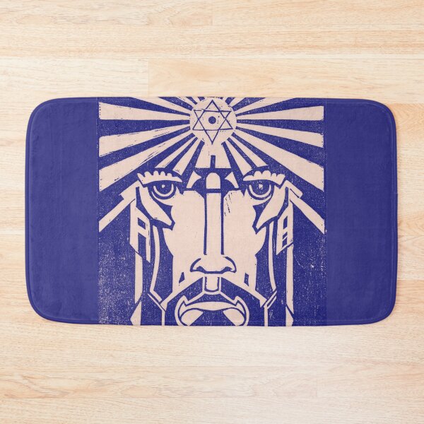 Item preview, Uranus Sky God Greek Mythology designed and sold by VintageArchive.