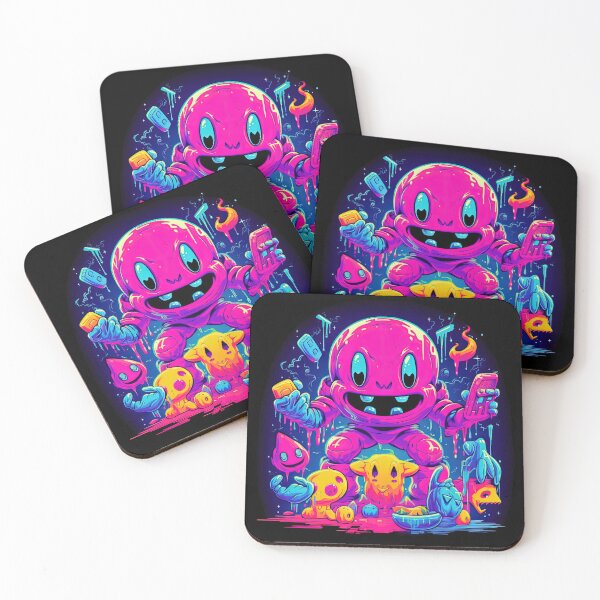 Item preview, Retro Gaming Vibe designed and sold by PhieoAlex.
