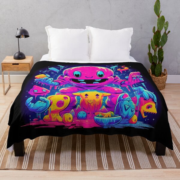 Item preview, Retro Gaming Vibe designed and sold by PhieoAlex.