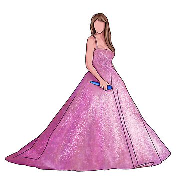 Speak now eras tour outfit" Art Board Print for Sale by lydia-art | Redbubble Speak now eras tour outfit" Art Board Print for Sale by lydia-art | Redbubble