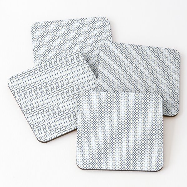 Item preview, Seamless Design Pattern designed and sold by kiyaansh16.
