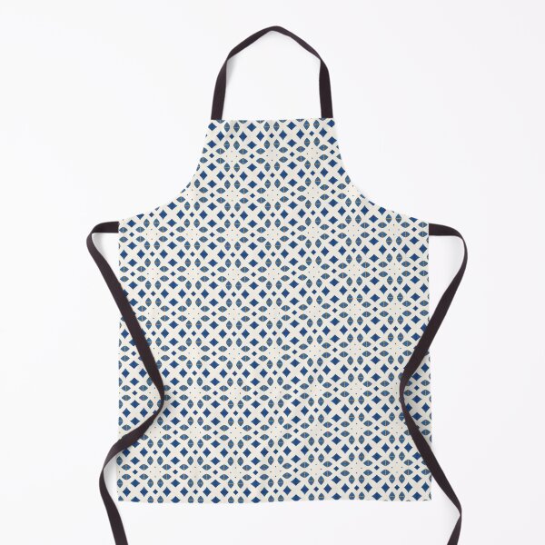 Item preview, Seamless Design Pattern designed and sold by kiyaansh16.