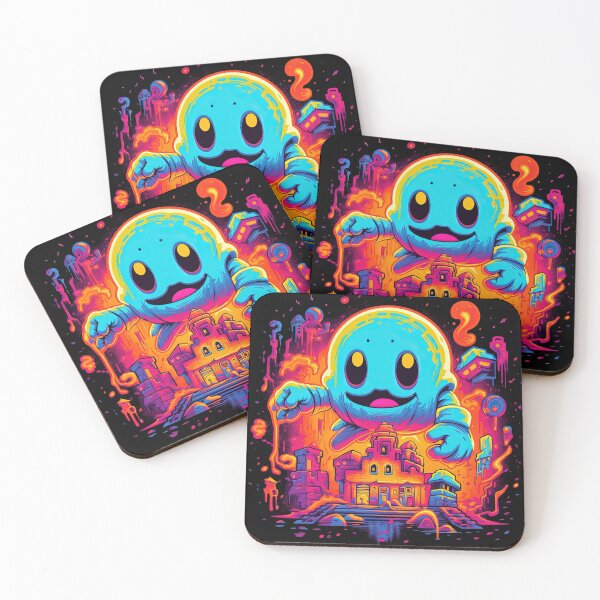 Item preview, Retro Gaming Vibe designed and sold by PhieoAlex.