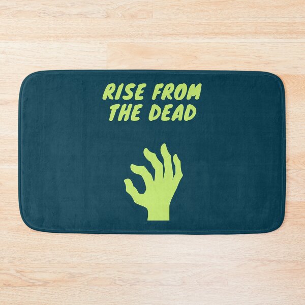 Item preview, Rise From The Dead designed and sold by WidmerMychael.