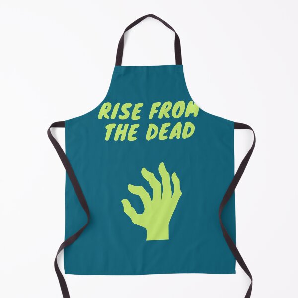 Item preview, Rise From The Dead designed and sold by WidmerMychael.