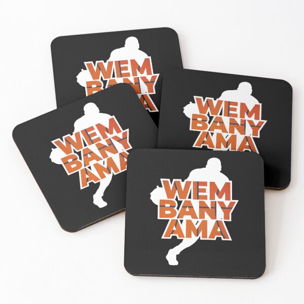 Item preview, Wembanyama Basketball Amazing Gift Fan designed and sold by smartrocket.