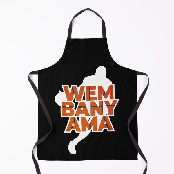 Item preview, Wembanyama Basketball Amazing Gift Fan designed and sold by smartrocket.