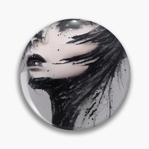 Item preview, Exquisite agony designed and sold by Glenbobagins.