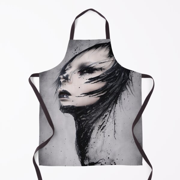 Item preview, Exquisite agony designed and sold by Glenbobagins.