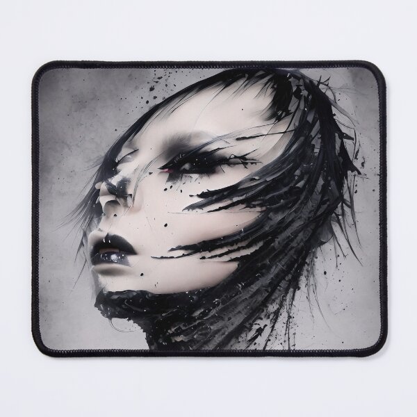 Item preview, Exquisite agony designed and sold by Glenbobagins.