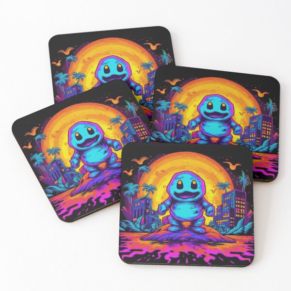 Item preview, Retro Gaming Vibe designed and sold by PhieoAlex.