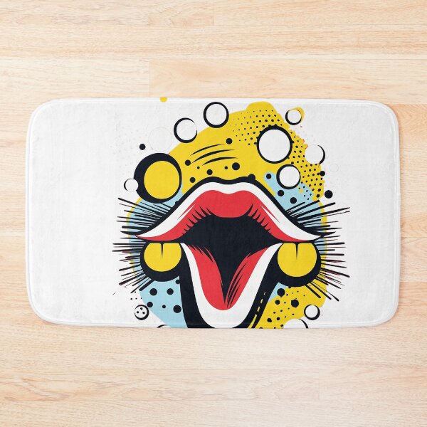 Item preview, Bold Diabeetus Awareness designed and sold by MuseOfMilo.