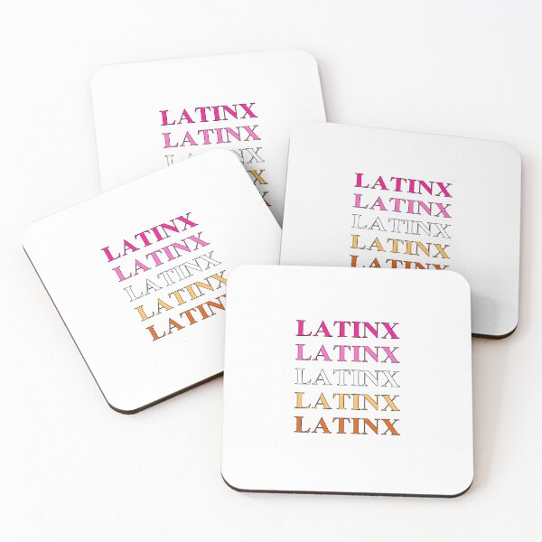 Item preview, Latinx Latine Queer LGBT Sapphic Lesbian Flag designed and sold by armontheroad.