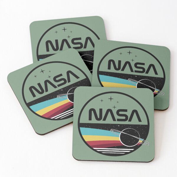 Item preview, Night Sky Nasa  designed and sold by DarbyBastien.