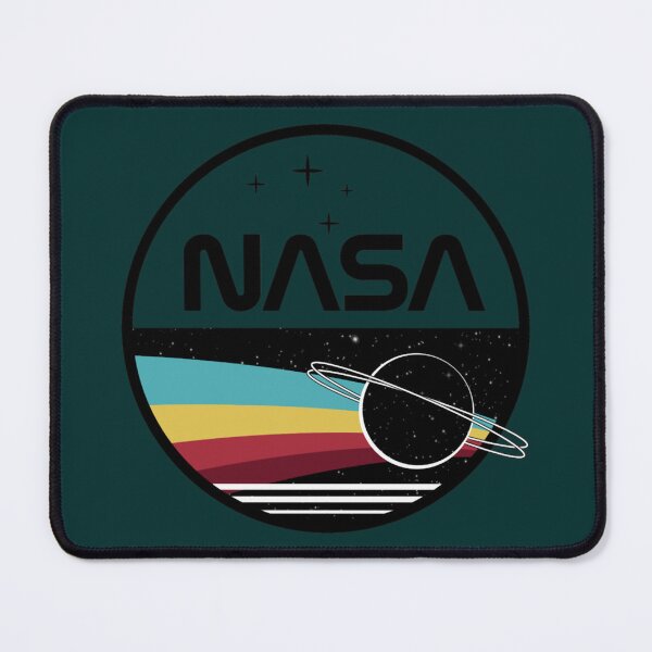 Item preview, Night Sky Nasa  designed and sold by DarbyBastien.