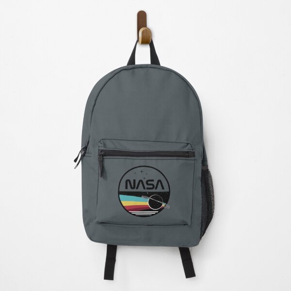 Item preview, Night Sky Nasa designed and sold by DarbyBastien.