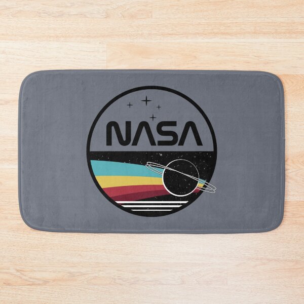 Item preview, Night Sky Nasa  designed and sold by DarbyBastien.
