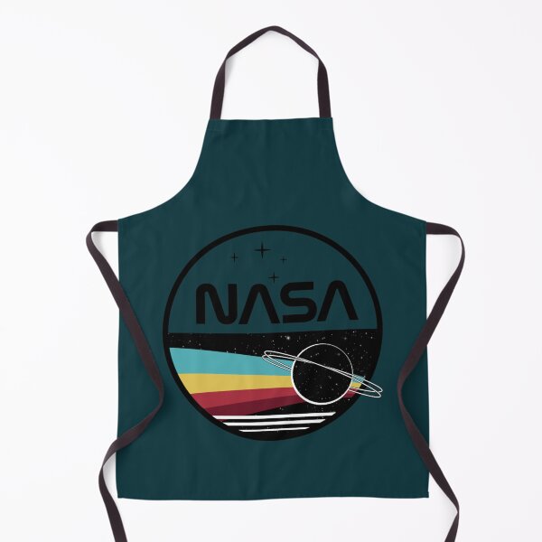 Item preview, Night Sky Nasa  designed and sold by DarbyBastien.