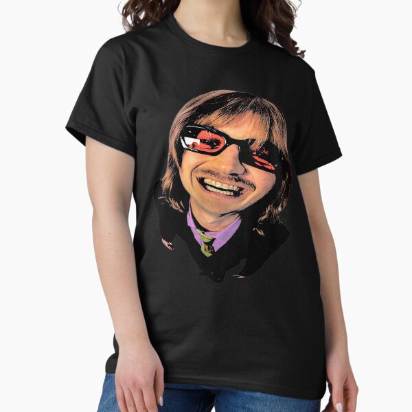 Item preview, Djo  designed and sold by LavaughnTurton.