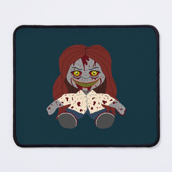 Item preview, evil dead rise mother ellie designed and sold by WidmerMychael.