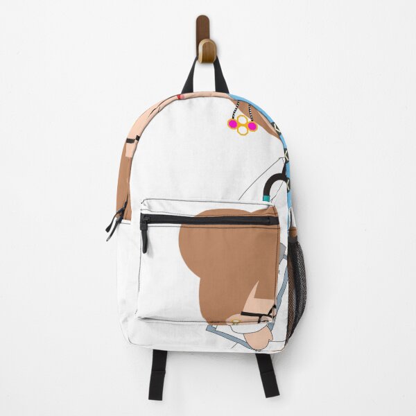 Item preview, Beyond the White Coat: Celebrating the Achievements of Female Physicians designed and sold by pedroserpa.