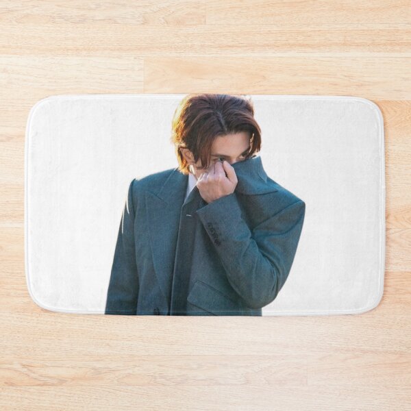 Item preview, Tale Of The Nine Tailed 1938 kdrama designed and sold by selvashop.