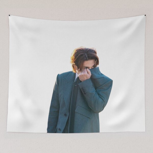Item preview, Tale Of The Nine Tailed 1938 kdrama designed and sold by selvashop.