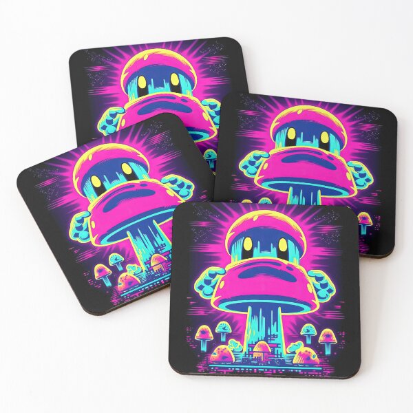 Item preview, Retro Gaming Vibe designed and sold by PhieoAlex.