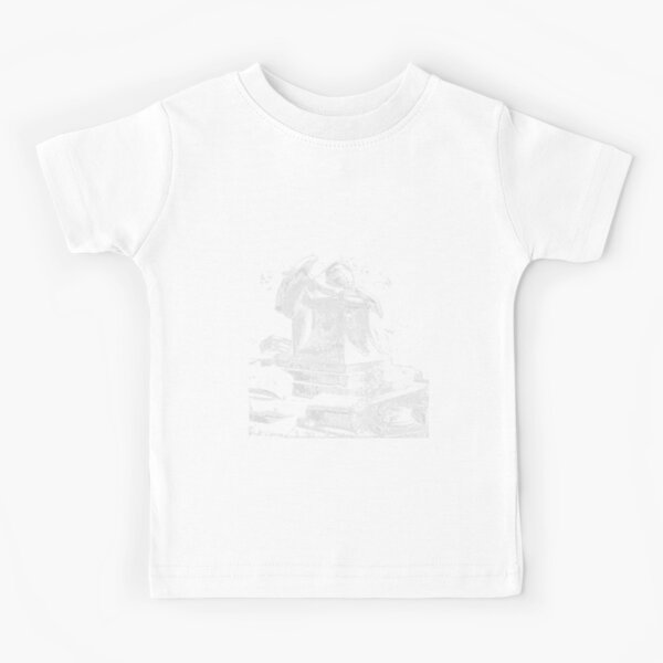 Item preview, The Tea Party  designed and sold by DarbyBastien.