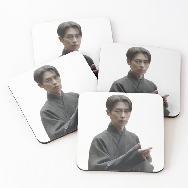 Item preview, Lee jae wook designed and sold by selvashop.