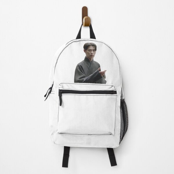 Item preview, Lee jae wook designed and sold by selvashop.