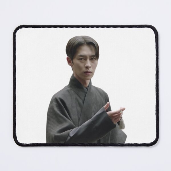 Item preview, Lee jae wook designed and sold by selvashop.