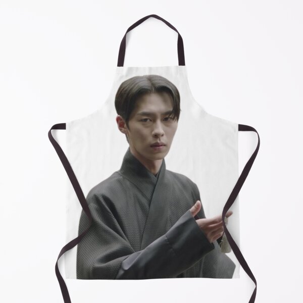 Item preview, Lee jae wook designed and sold by selvashop.