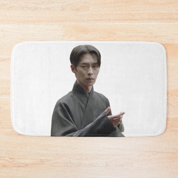 Item preview, Lee jae wook designed and sold by selvashop.