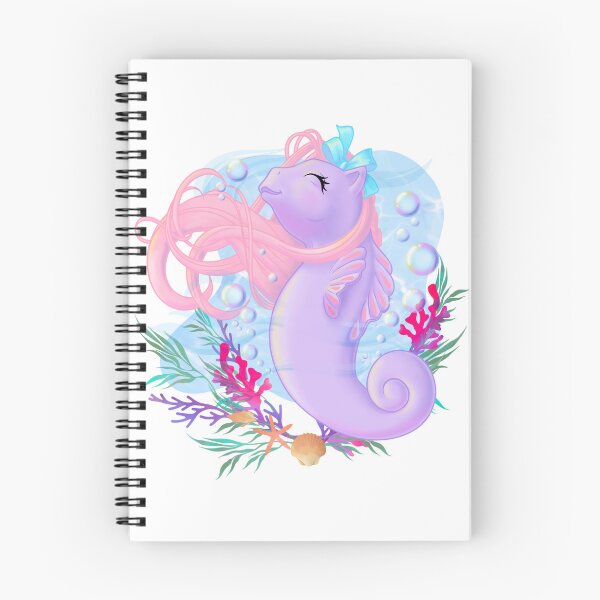 Item preview, MLP Sealight designed and sold by scholtenart.