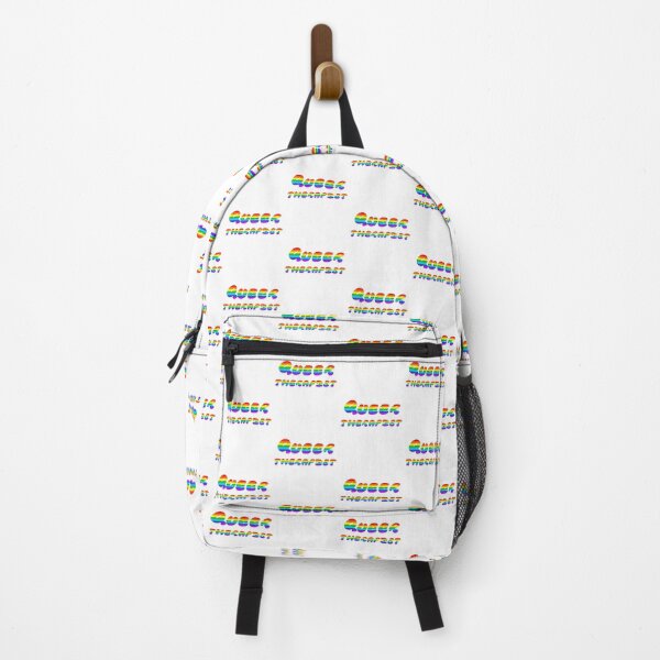 Item preview, Pride Queer Therapist , LGBT, LGBTQIA+ designed and sold by ShopULove.