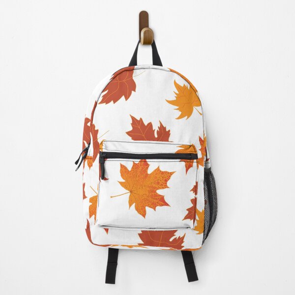 Item preview, Dried Leaves Pattern  designed and sold by Cactus202.