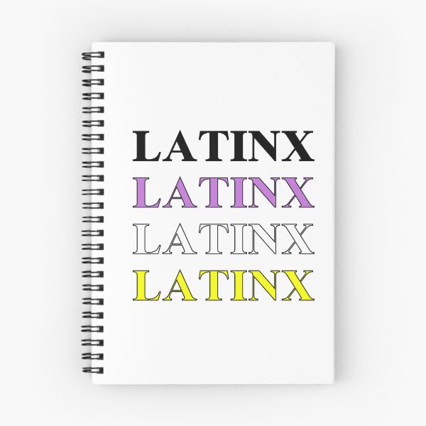 Item preview, Latinx Latine Queer LGBT Transgender/Trans Enby/Nonbinary Flag designed and sold by armontheroad.