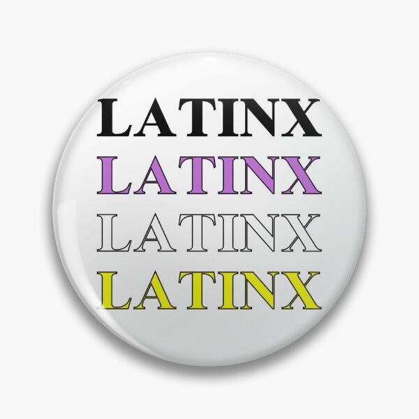 Item preview, Latinx Latine Queer LGBT Transgender/Trans Enby/Nonbinary Flag designed and sold by armontheroad.