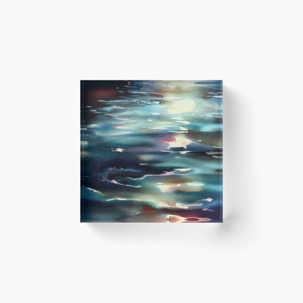 Item preview, Deeply intriguing designed and sold by JilyLily4Ever.