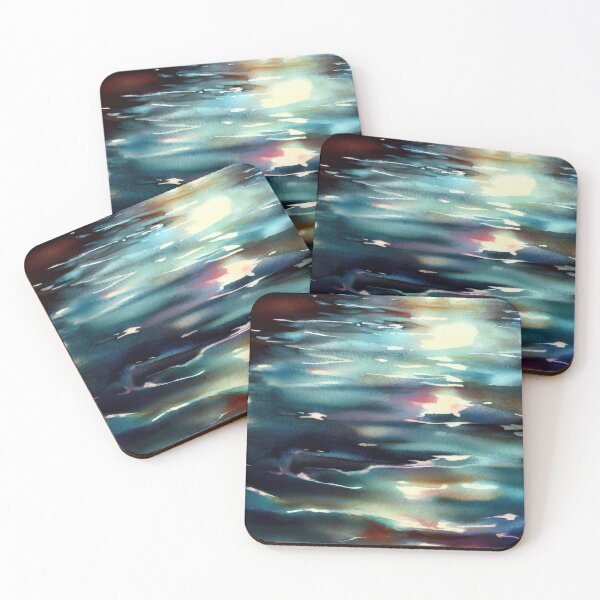 Item preview, Deeply intriguing designed and sold by JilyLily4Ever.