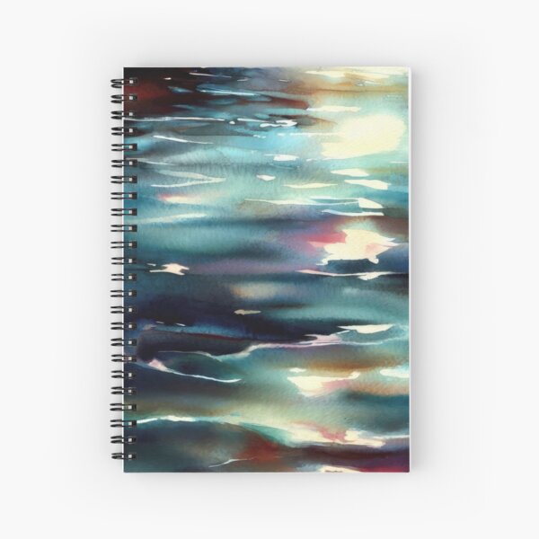 Item preview, Deeply intriguing designed and sold by JilyLily4Ever.