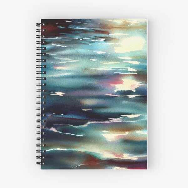 Item preview, Deeply intriguing designed and sold by JilyLily4Ever.