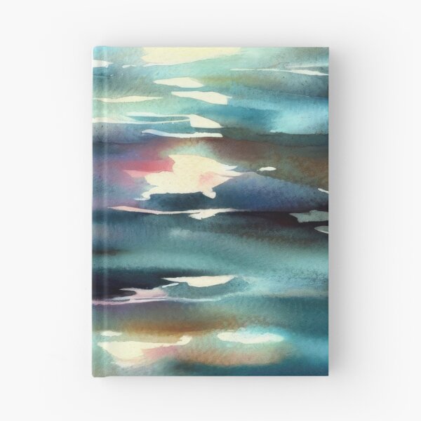 Item preview, Deeply intriguing designed and sold by JilyLily4Ever.