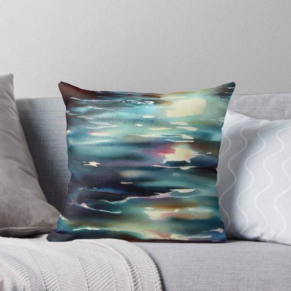 Item preview, Deeply intriguing designed and sold by JilyLily4Ever.