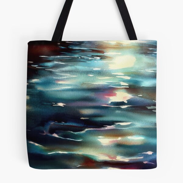 Item preview, Deeply intriguing designed and sold by JilyLily4Ever.