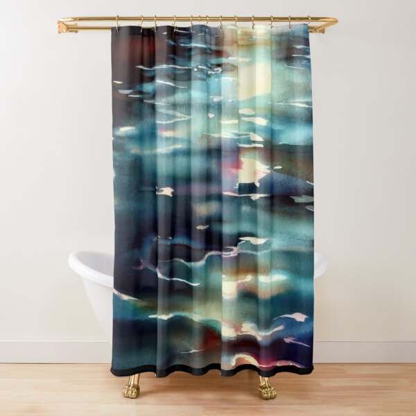 Item preview, Deeply intriguing designed and sold by JilyLily4Ever.