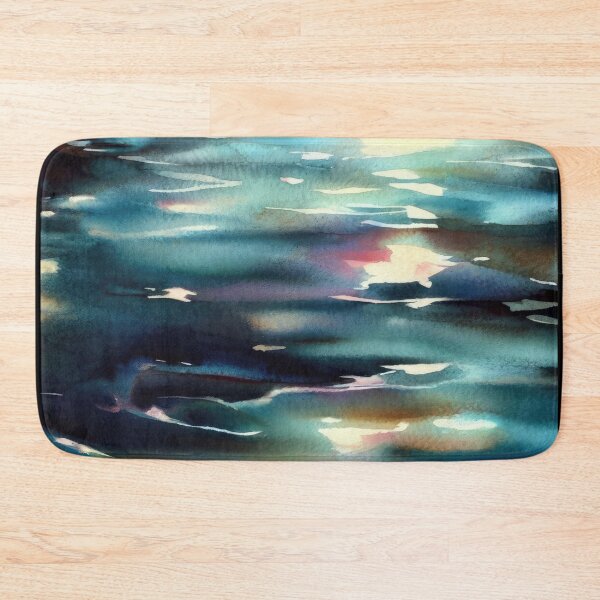 Item preview, Deeply intriguing designed and sold by JilyLily4Ever.