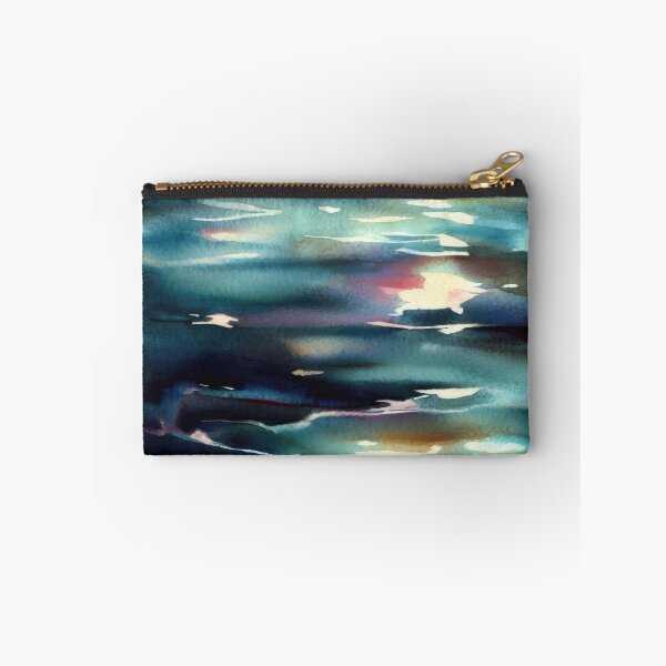 Item preview, Deeply intriguing designed and sold by JilyLily4Ever.