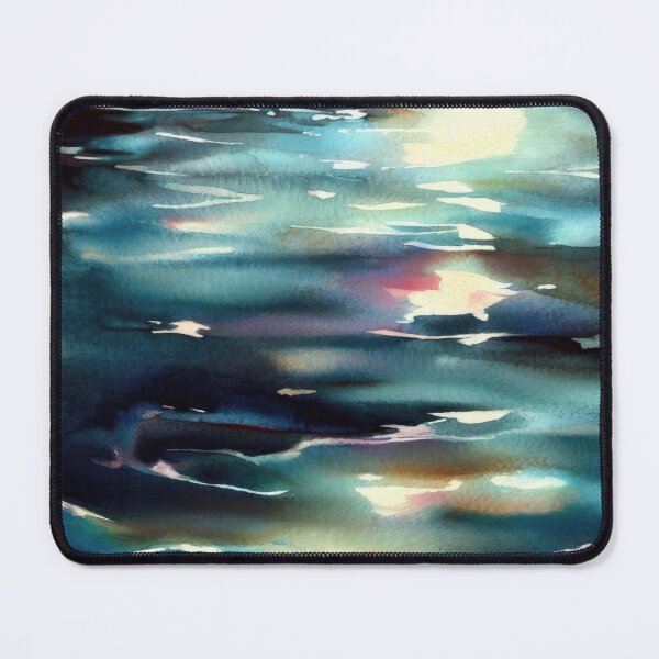 Item preview, Deeply intriguing designed and sold by JilyLily4Ever.